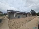 1201 Hobbs St - Photo 2