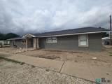 1201 Hobbs St - Photo 3
