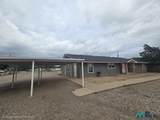 1201 Hobbs St - Photo 4