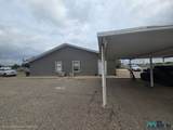 1201 Hobbs St - Photo 5