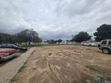 1201 Hobbs St - Photo 6