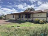 108 Crestview - Photo 1
