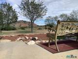 108 Crestview - Photo 2