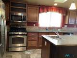108 Crestview - Photo 11