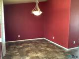 108 Crestview - Photo 12