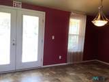 108 Crestview - Photo 13