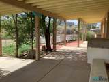 108 Crestview - Photo 14