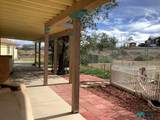 108 Crestview - Photo 15