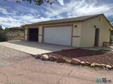 108 Crestview - Photo 16
