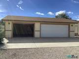 108 Crestview - Photo 17