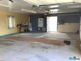 108 Crestview - Photo 18