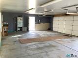 108 Crestview - Photo 19