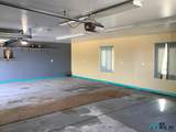 108 Crestview - Photo 20