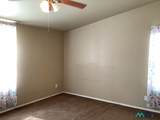 108 Crestview - Photo 21