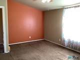 108 Crestview - Photo 22