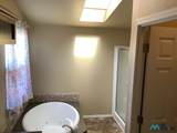 108 Crestview - Photo 23