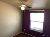 108 Crestview - Photo 24