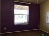 108 Crestview - Photo 25