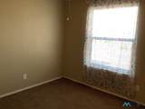 108 Crestview - Photo 26