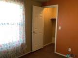 108 Crestview - Photo 27