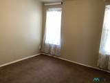 108 Crestview - Photo 28
