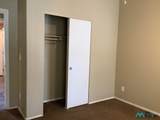 108 Crestview - Photo 29