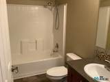 108 Crestview - Photo 30