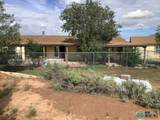 108 Crestview - Photo 36