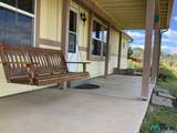 108 Crestview - Photo 5