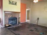 108 Crestview - Photo 6