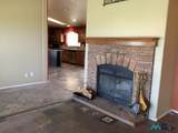 108 Crestview - Photo 7