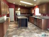 108 Crestview - Photo 8
