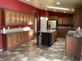 108 Crestview - Photo 9