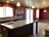 108 Crestview - Photo 10