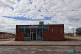 801 High St - Photo 1