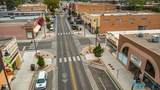 201 Main St - Photo 2