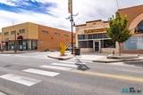 201 Main St - Photo 11