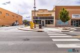 201 Main St - Photo 12