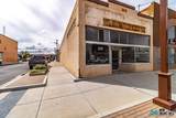 201 Main St - Photo 13