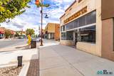 201 Main St - Photo 14