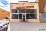 201 Main St - Photo 15