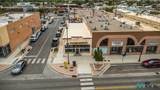 201 Main St - Photo 3