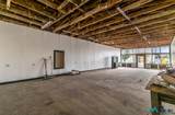 201 Main St - Photo 22