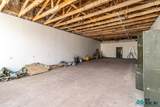 201 Main St - Photo 24