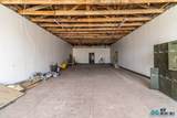 201 Main St - Photo 25