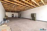 201 Main St - Photo 26