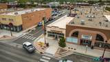 201 Main St - Photo 4