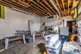 201 Main St - Photo 34