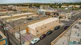 201 Main St - Photo 39