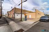 201 Main St - Photo 41